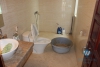 Beautiful house for rent in Au Co Street